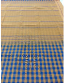 RASIPURAM COTTON SAREE