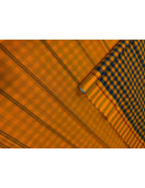 RASIPURAM COTTON SAREE