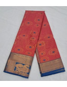 PL Salem Wedding Blouse