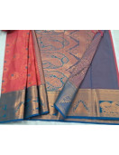 PL Salem Wedding Blouse