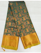 PL Salem Wedding Blouse