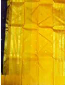 SALEM SILK SAREE WITH BLOUSE