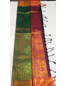 PL Salem Wedding Blouse