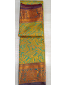 PL Salem Wedding Blouse