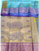 PL Salem Wedding Blouse