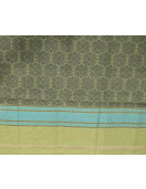 SAREES SALEM 80S WITH BLOUSE