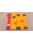 SAREES SALEM 80S WITH BLOUSE