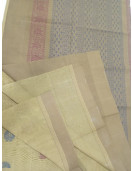 SAREES SALEM 80S WITH BLOUSE