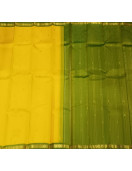SALEM SILK SAREE WITH BLOUSE
