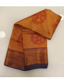 PL Salem Wedding Blouse