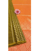 PL Softee Saree
