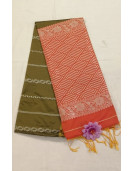 PL Softee Saree