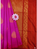 PL Softee Saree