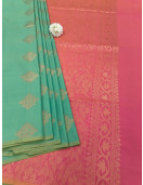 PL Softee Saree