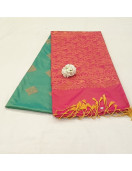 PL Softee Saree
