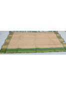 SALEM SILK SAREE WITH BLOUSE