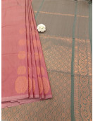 PL Softee Saree