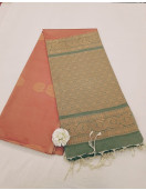 PL Softee Saree