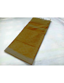 PL Softee Saree