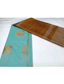 PL Softee Saree