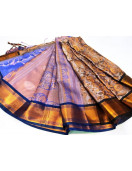 PL Salem Wedding Blouse