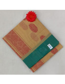 SAREES SALEM 80S WITH BLOUSE