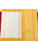 SALEM SILK SAREE WITH BLOUSE