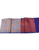 PL Softee Saree