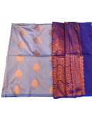 PL Softee Saree