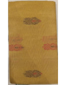 SAREES SALEM 80S WITH BLOUSE