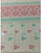 SAREES SALEM 80S WITH BLOUSE