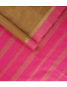 SAREES SALEM 80S WITH BLOUSE