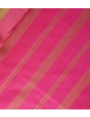 SAREES SALEM 80S WITH BLOUSE