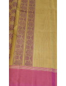 SAREES SALEM 80S WITH BLOUSE