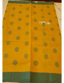 SAREES SALEM 80S WITH BLOUSE