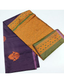PL Softee Saree