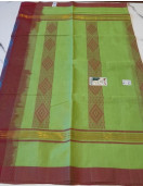 SAREES SALEM 80S WITH BLOUSE