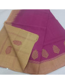 SAREES SALEM 80S WITH BLOUSE