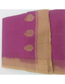 SAREES SALEM 80S WITH BLOUSE