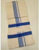 DHOTHY SALEM 80SX80S 4 YARDS