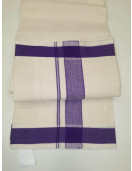 DHOTHY SALEM 80SX80S 4 YARDS