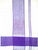 DHOTHY SALEM 80SX80S 4 YARDS
