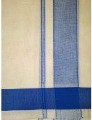 DHOTHY SALEM 80SX80S 4 YARDS