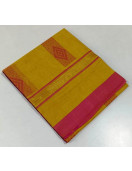 SAREES SALEM 80S WITH BLOUSE