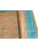 SAREES SALEM 80S WITH BLOUSE