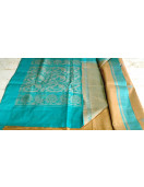 SAREES SALEM 80S WITH BLOUSE