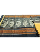 SAREES SALEM 80S WITH BLOUSE