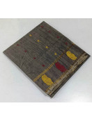 SAREES SALEM 80S WITH BLOUSE