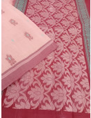 SAREES SALEM 80S WITH BLOUSE