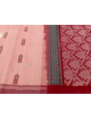 SAREES SALEM 80S WITH BLOUSE